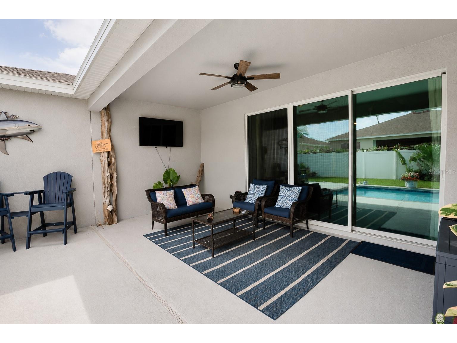 5795 SW 80th Lane Ocala FL 34476 O6419104 image23