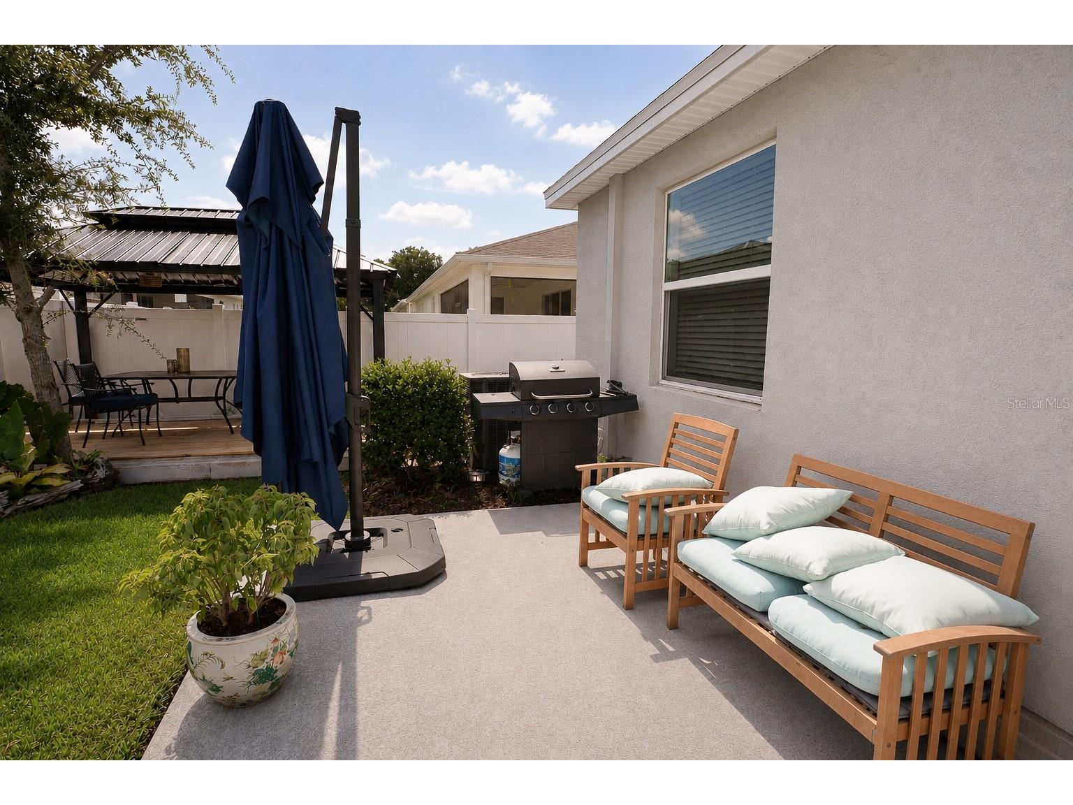 5795 SW 80th Lane Ocala FL 34476 O6419104 image24