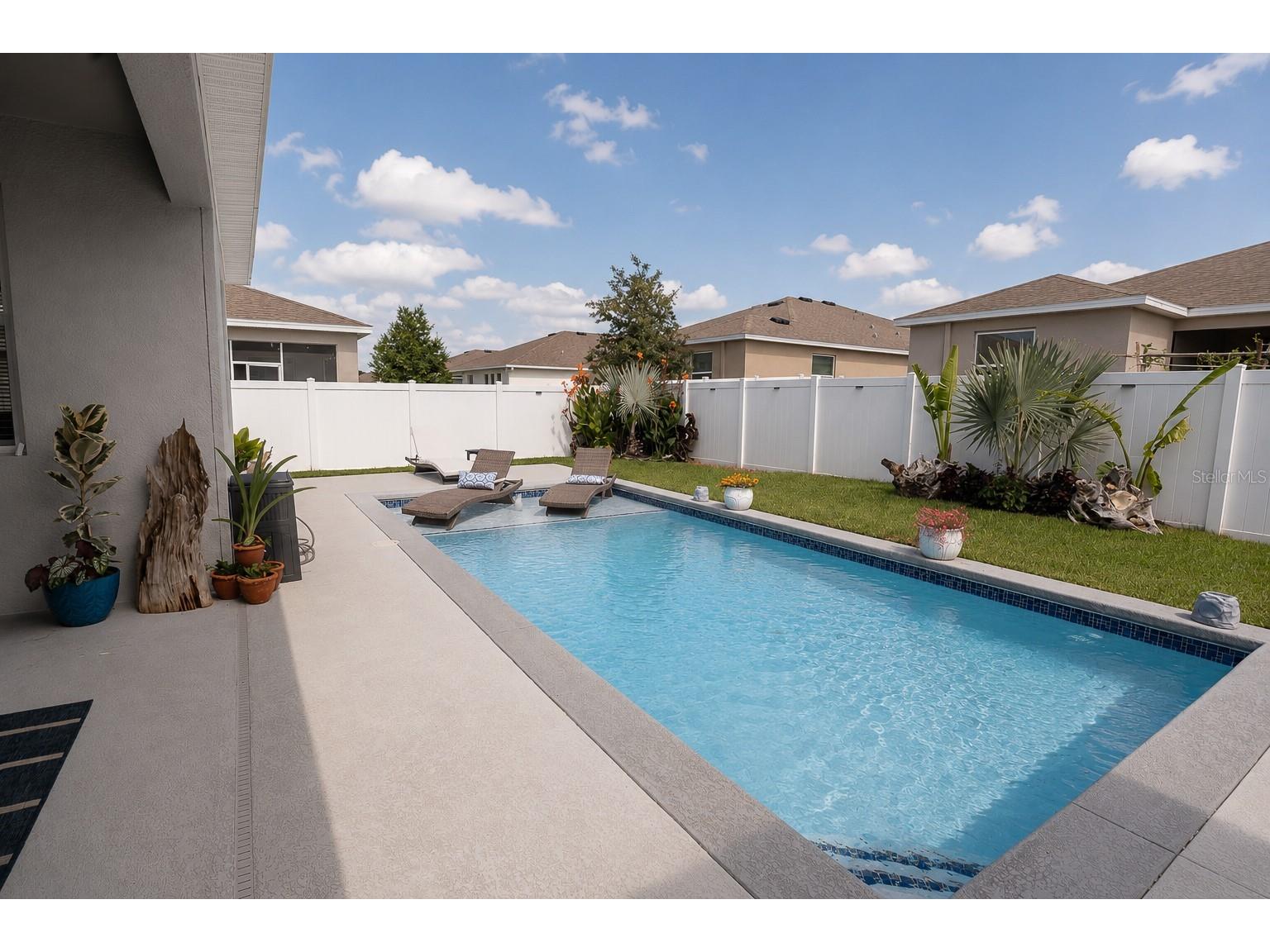 5795 SW 80th Lane Ocala FL 34476 O6419104 image25