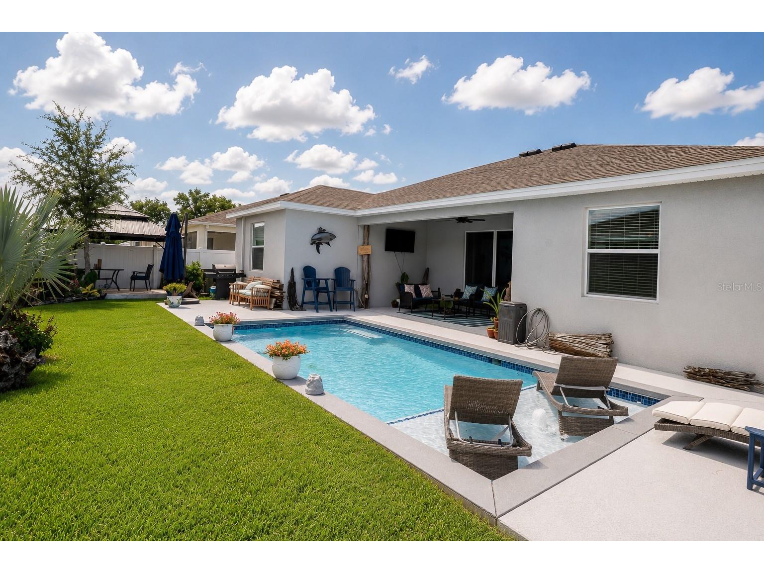 5795 SW 80th Lane Ocala FL 34476 O6419104 image26