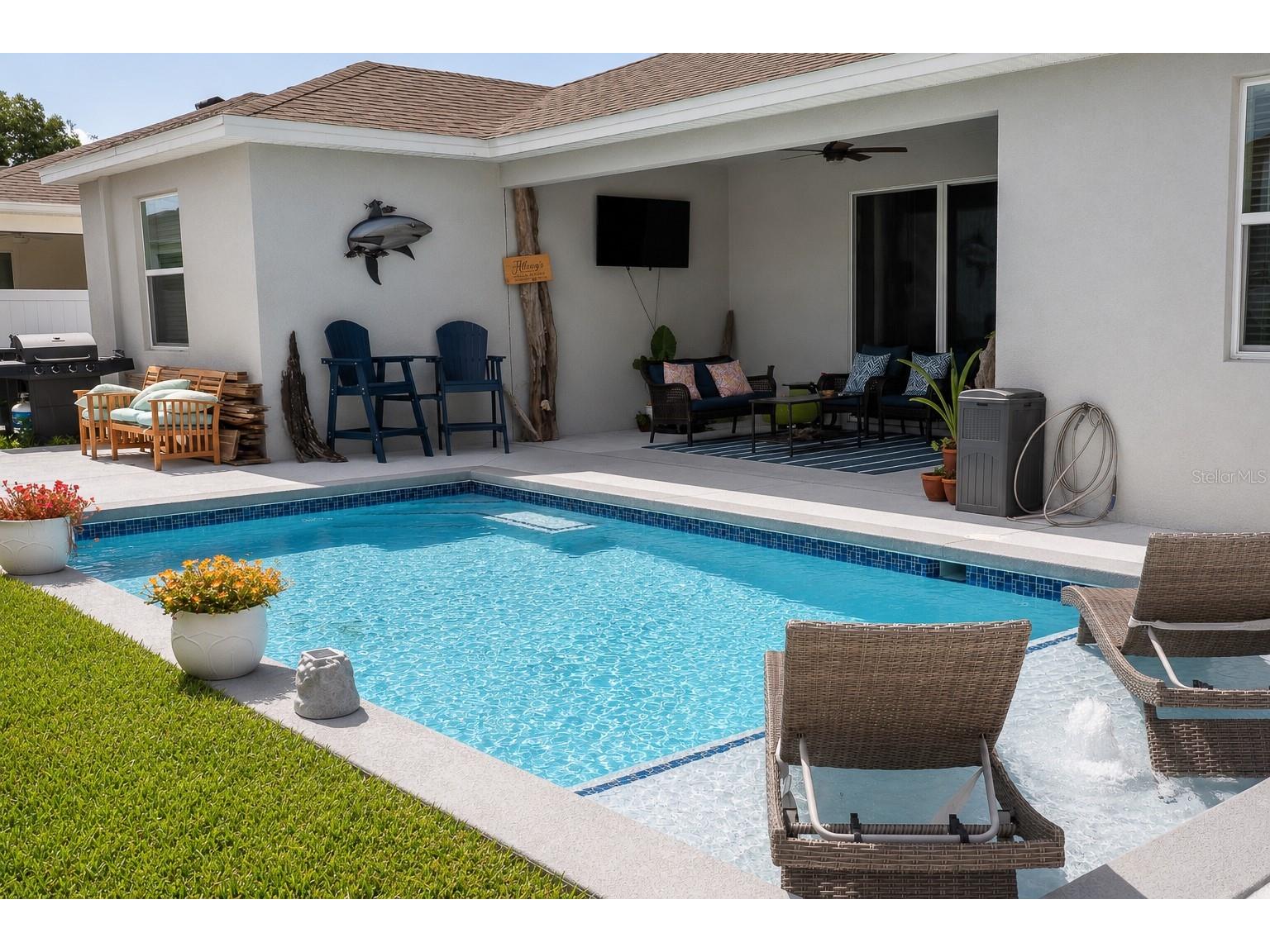 5795 SW 80th Lane Ocala FL 34476 O6419104 image27