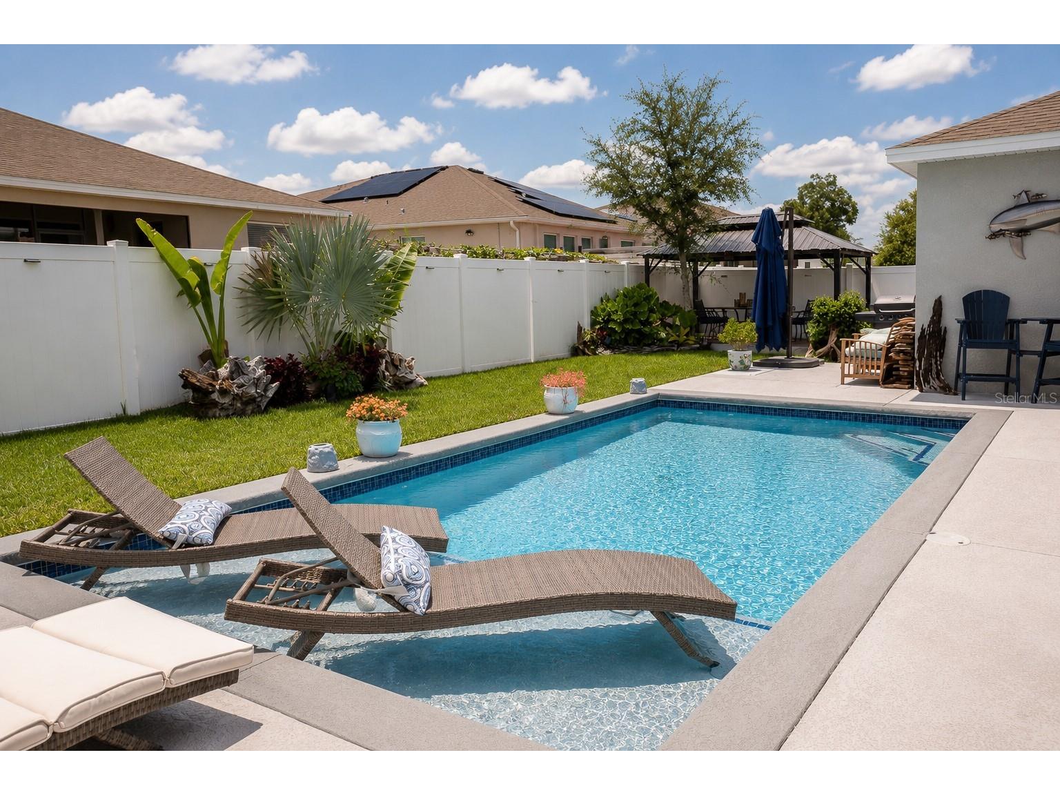 5795 SW 80th Lane Ocala FL 34476 O6419104 image28
