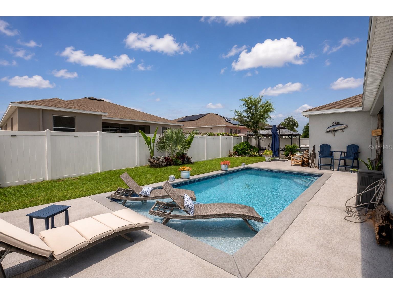 5795 SW 80th Lane Ocala FL 34476 O6419104 image29