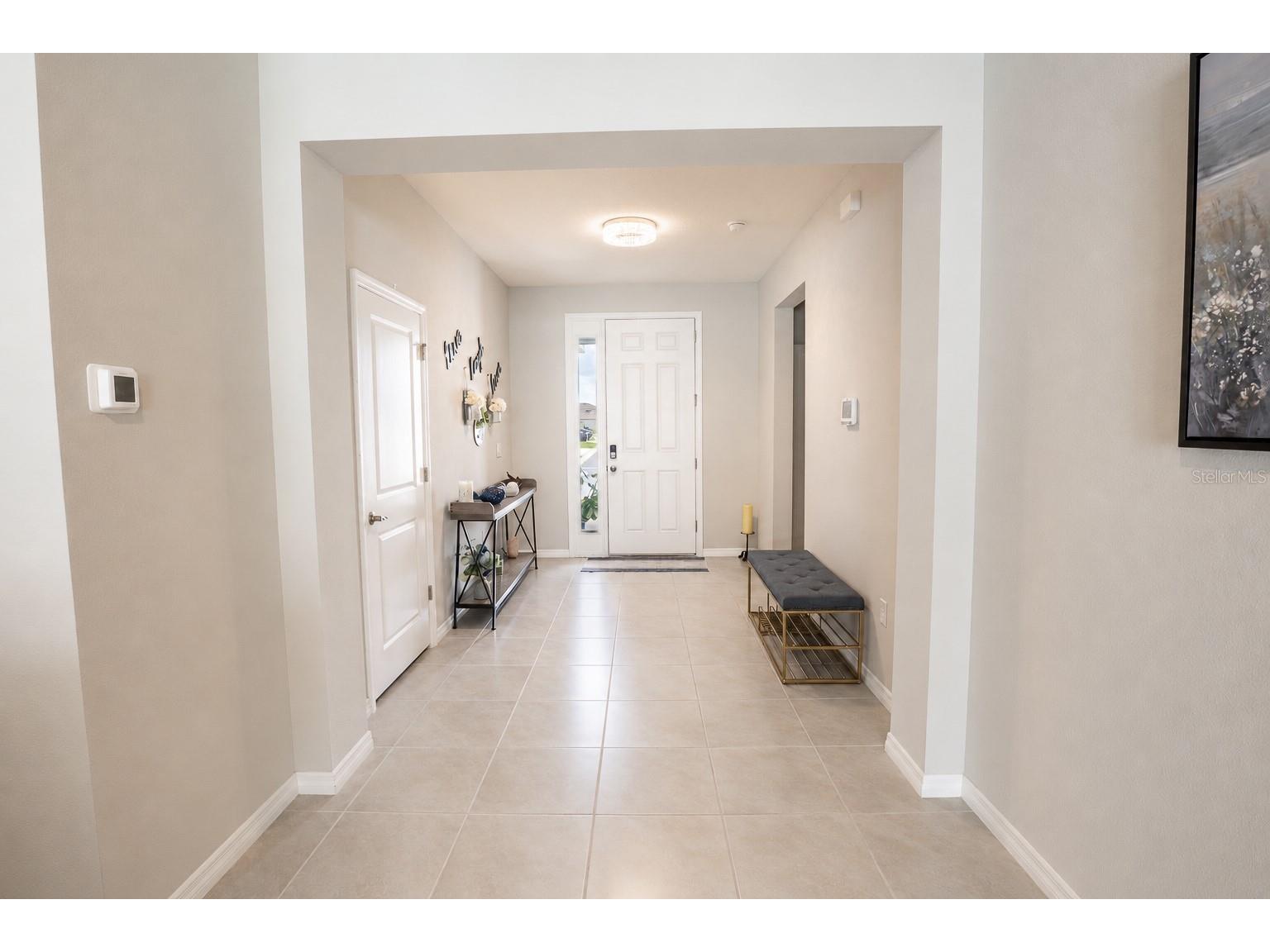 5795 SW 80th Lane Ocala FL 34476 O6419104 image3