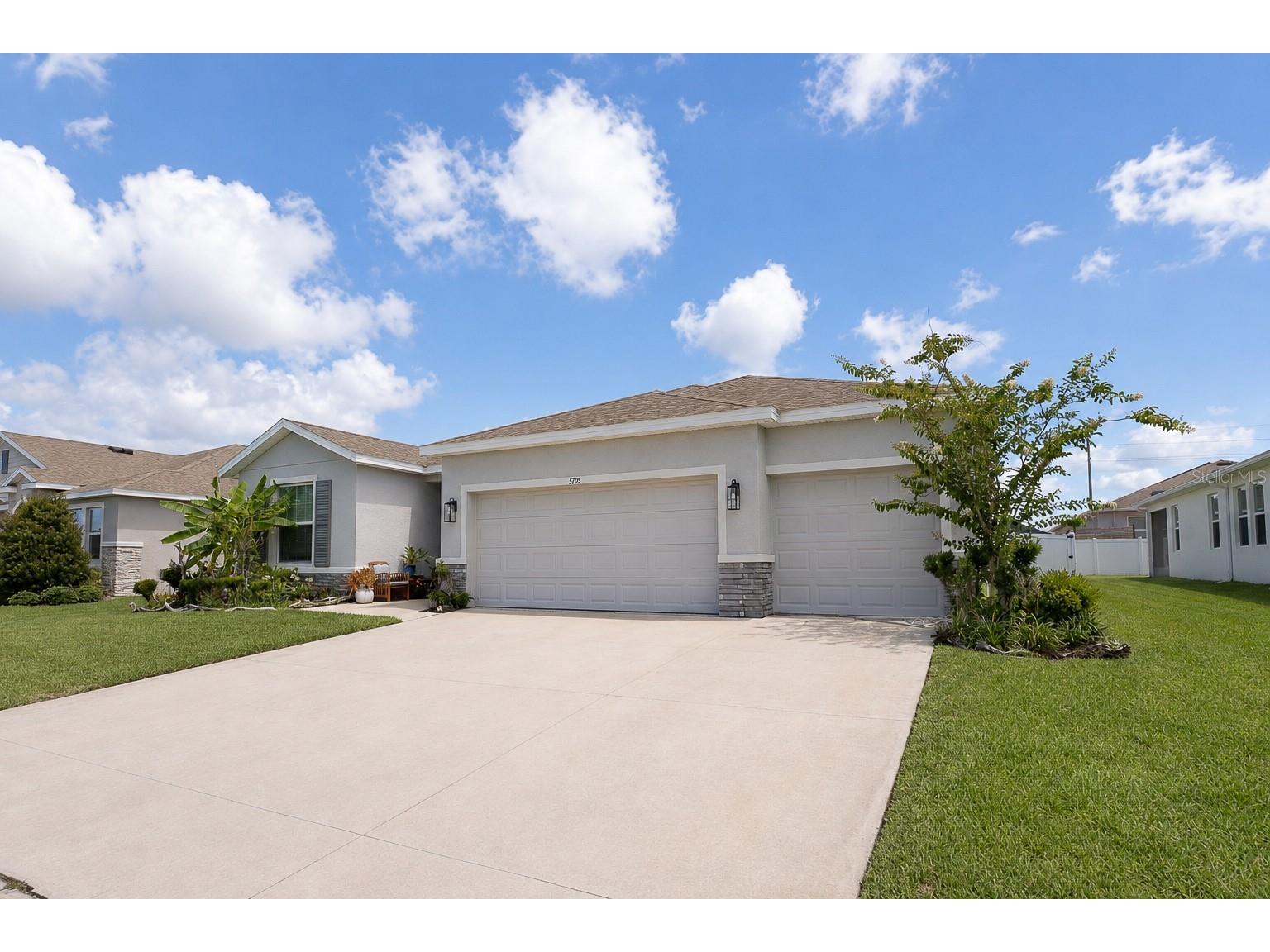 5795 SW 80th Lane Ocala FL 34476 O6419104 image30