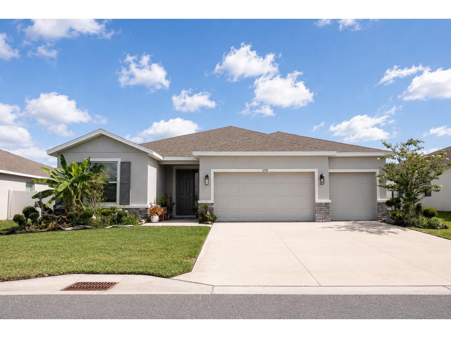 5795 SW 80th Lane Ocala FL 34476 O6419104 image31