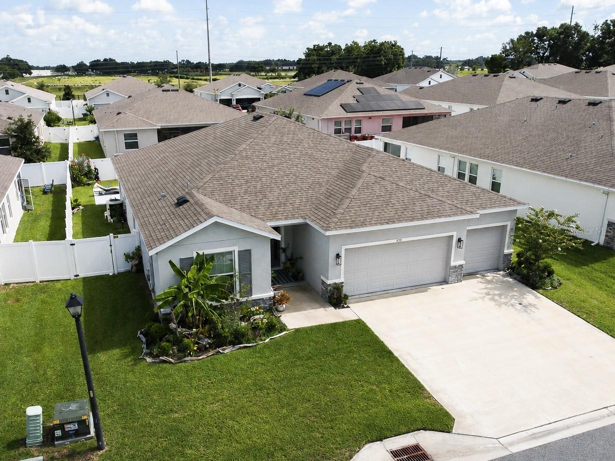 5795 SW 80th Lane Ocala FL 34476 O6419104 image32