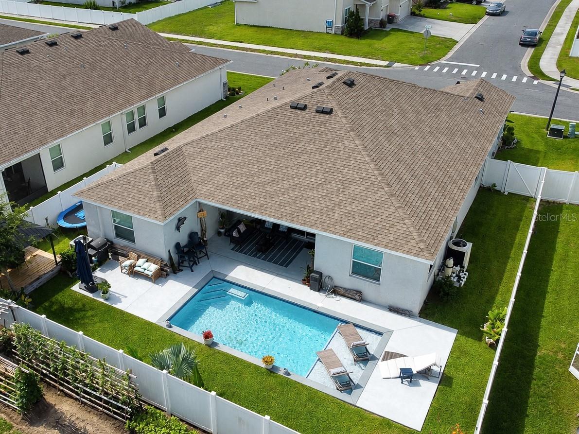 5795 SW 80th Lane Ocala FL 34476 O6419104 image33