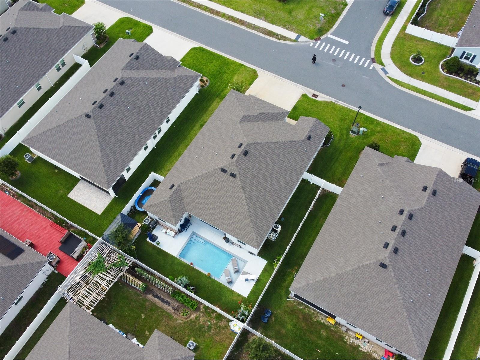 5795 SW 80th Lane Ocala FL 34476 O6419104 image34