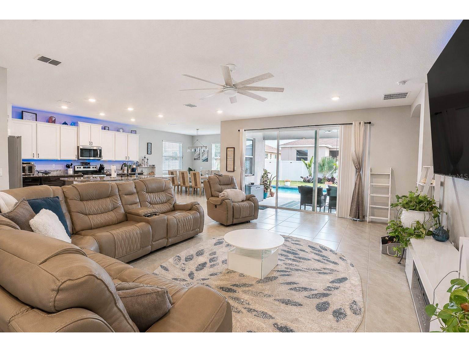 5795 SW 80th Lane Ocala FL 34476 O6419104 image4