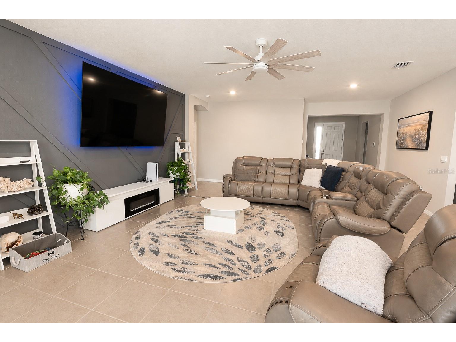 5795 SW 80th Lane Ocala FL 34476 O6419104 image5