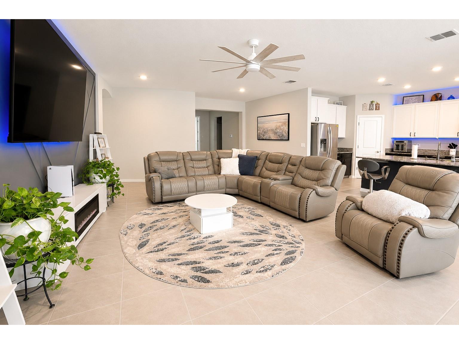 5795 SW 80th Lane Ocala FL 34476 O6419104 image6