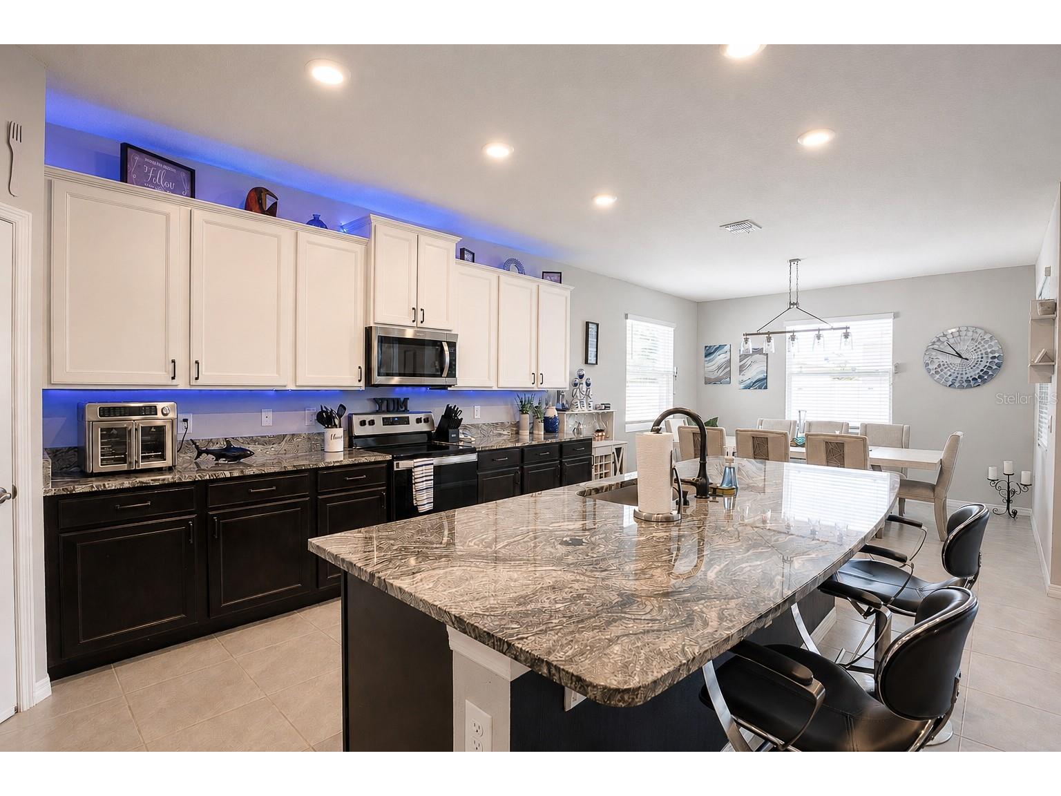 5795 SW 80th Lane Ocala FL 34476 O6419104 image7