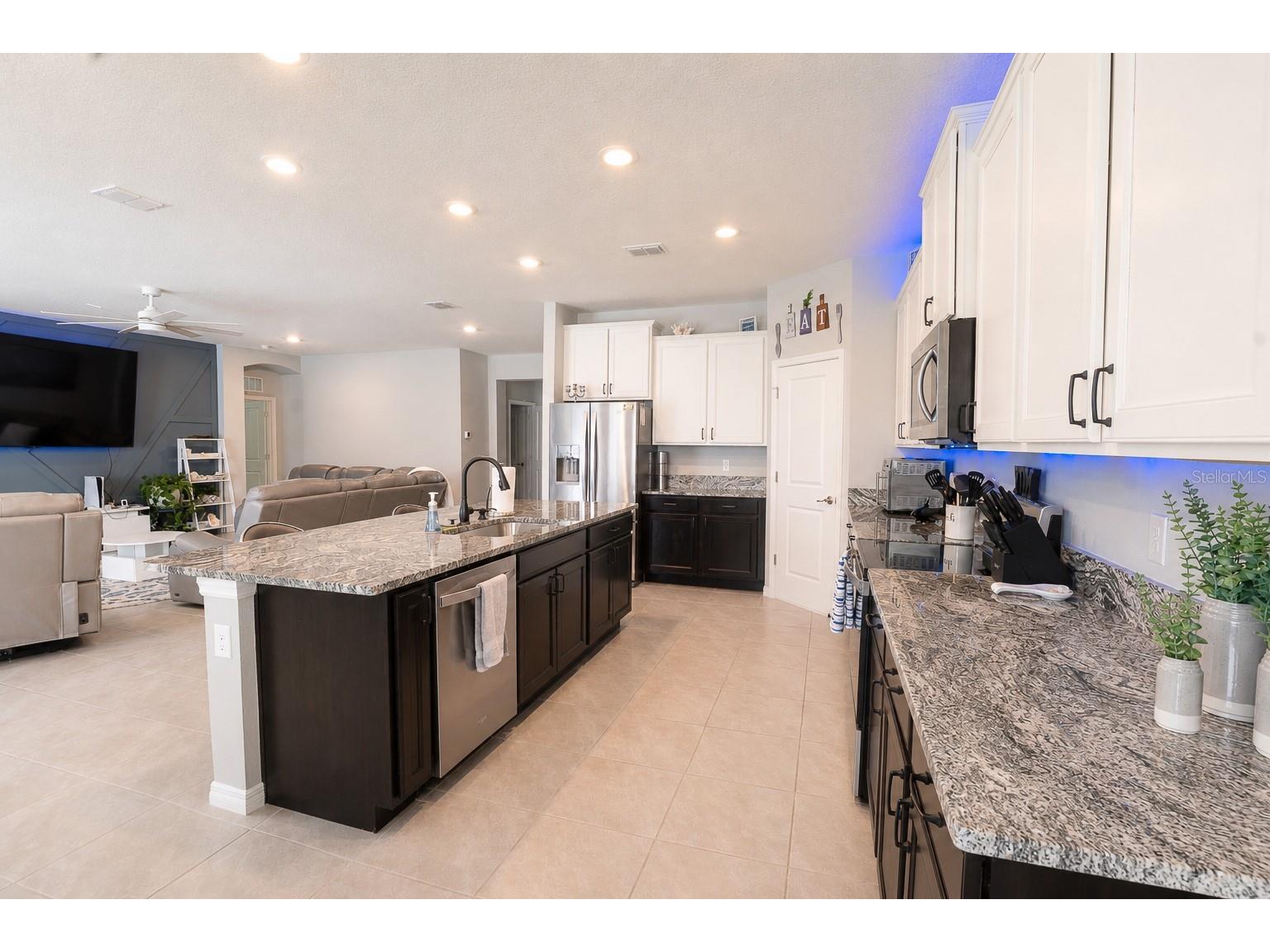 5795 SW 80th Lane Ocala FL 34476 O6419104 image8