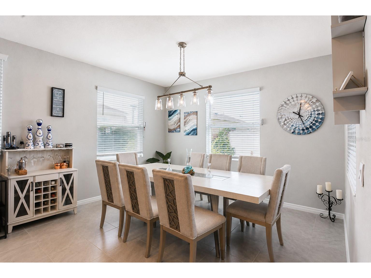 5795 SW 80th Lane Ocala FL 34476 O6419104 image9