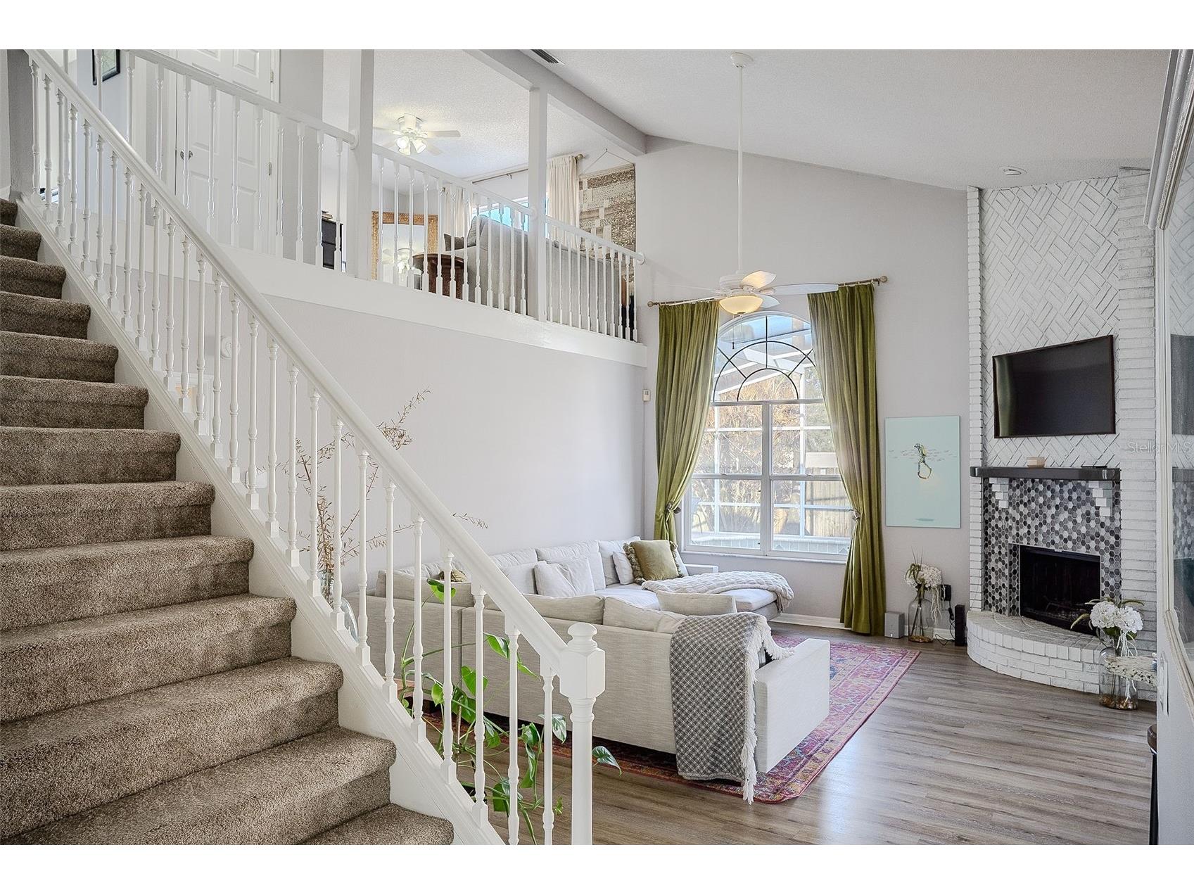 5795 Windsor Hill Drive Port Orange FL 32128 NS1087982 image10