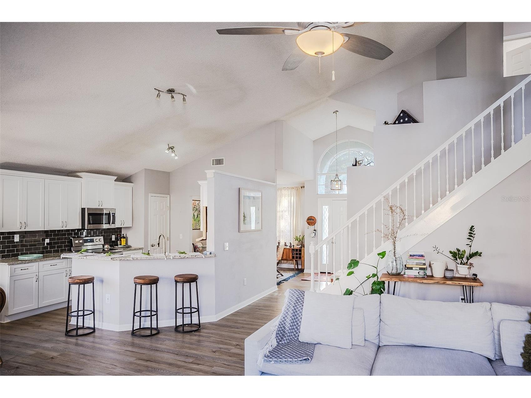 5795 Windsor Hill Drive Port Orange FL 32128 NS1087982 image14