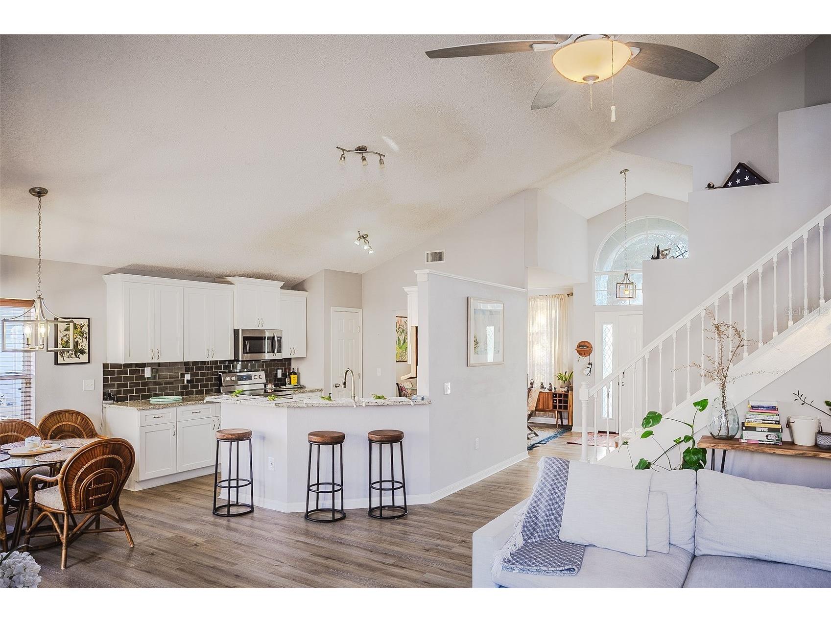 5795 Windsor Hill Drive Port Orange FL 32128 NS1087982 image15