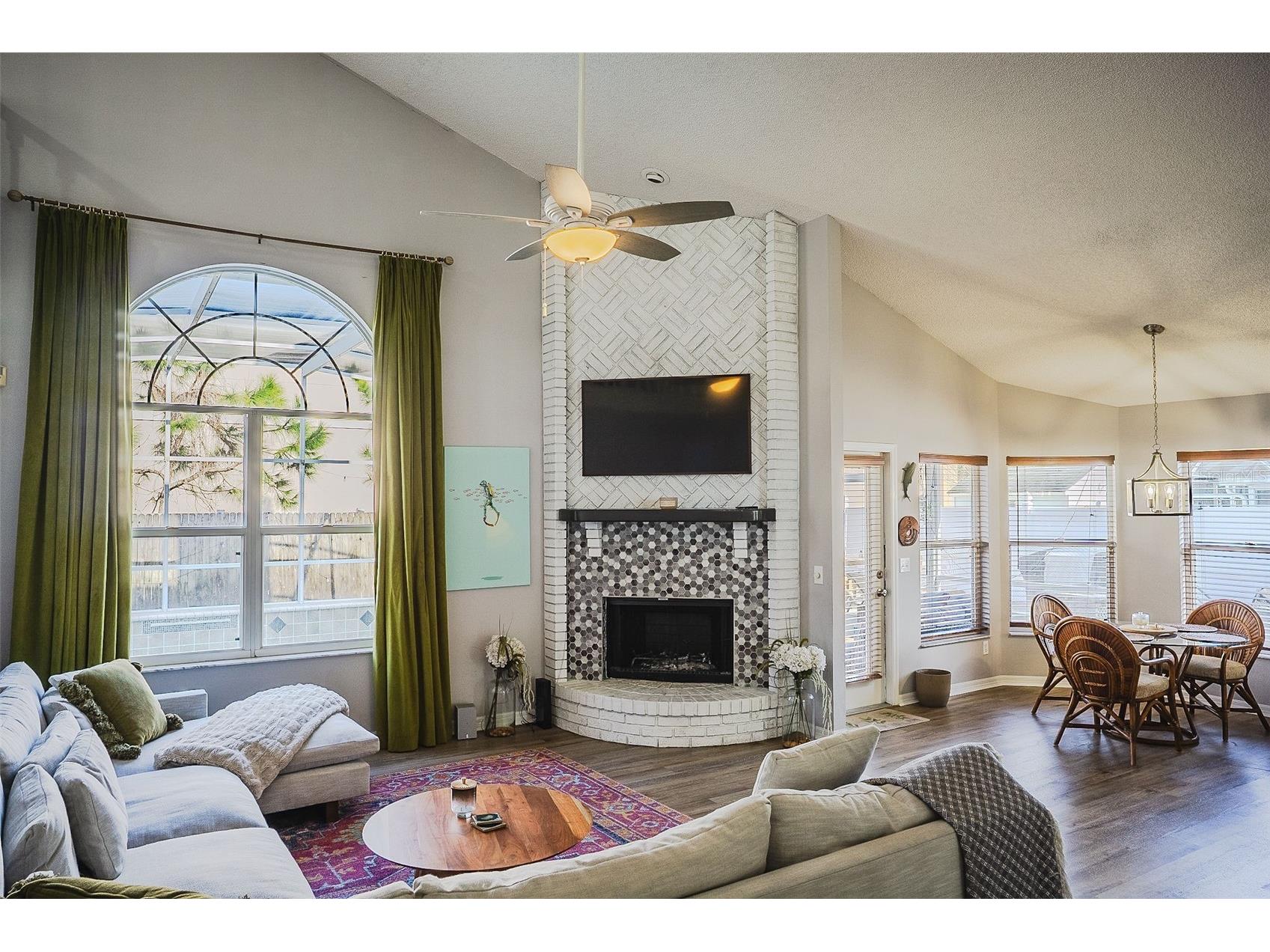 5795 Windsor Hill Drive Port Orange FL 32128 NS1087982 image16