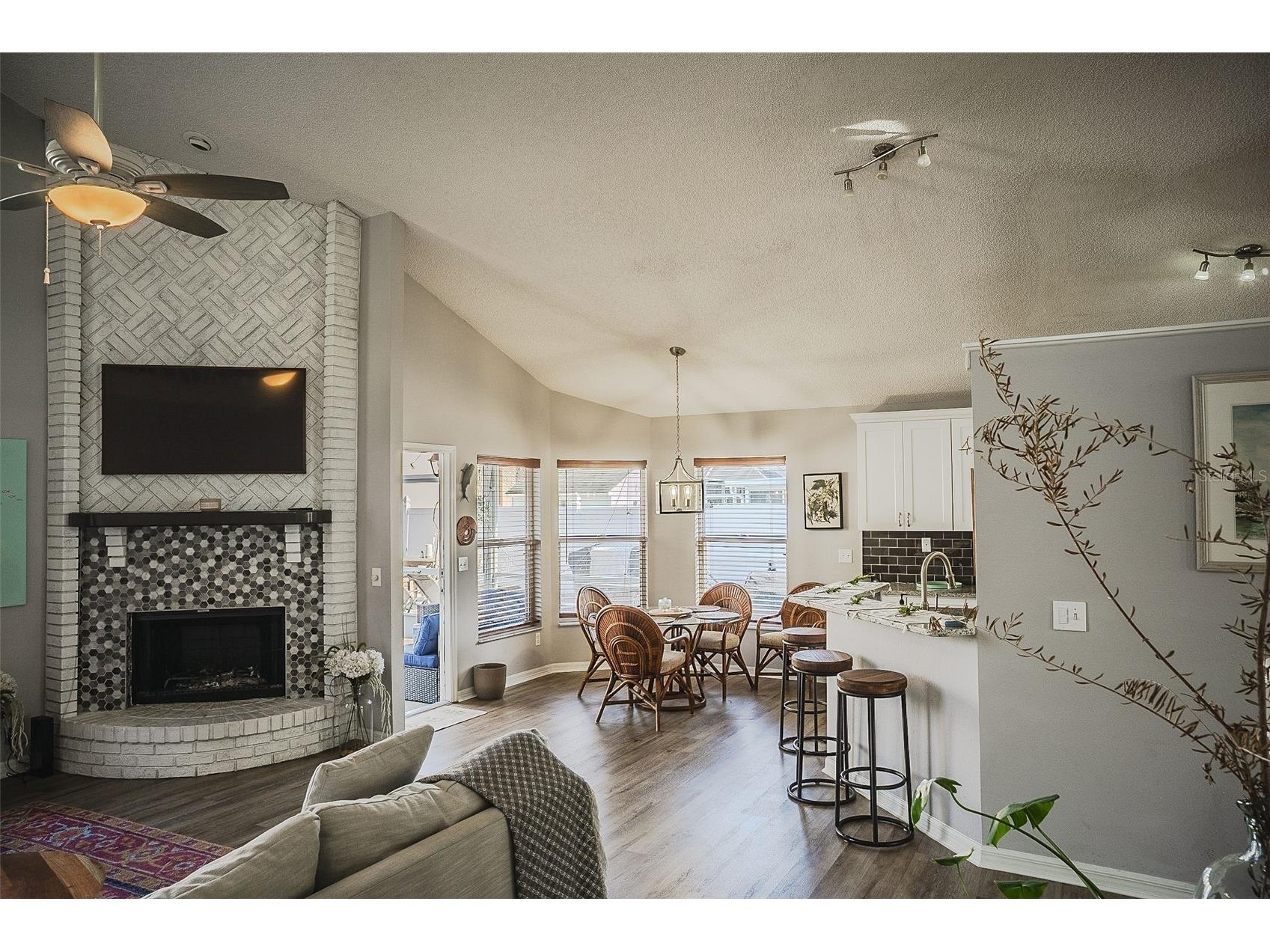5795 Windsor Hill Drive Port Orange FL 32128 NS1087982 image17