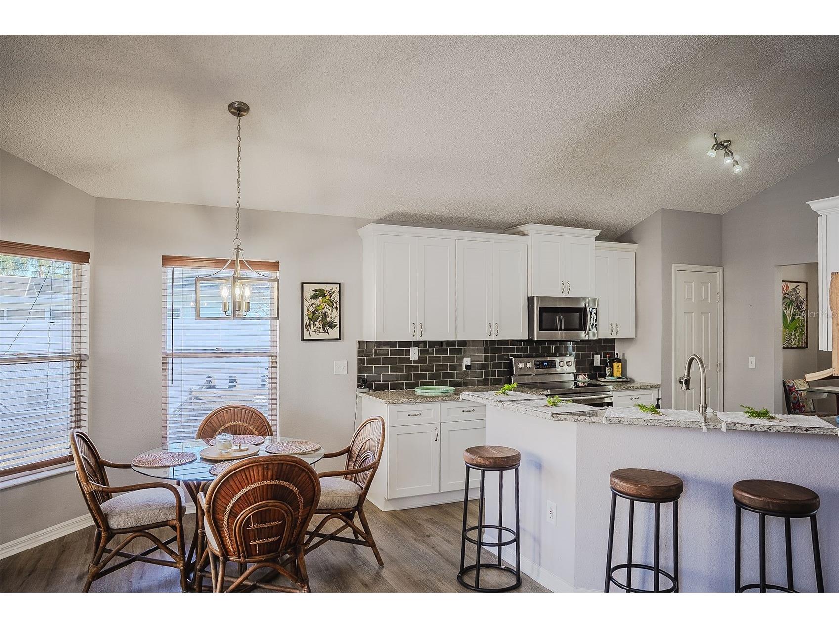 5795 Windsor Hill Drive Port Orange FL 32128 NS1087982 image18