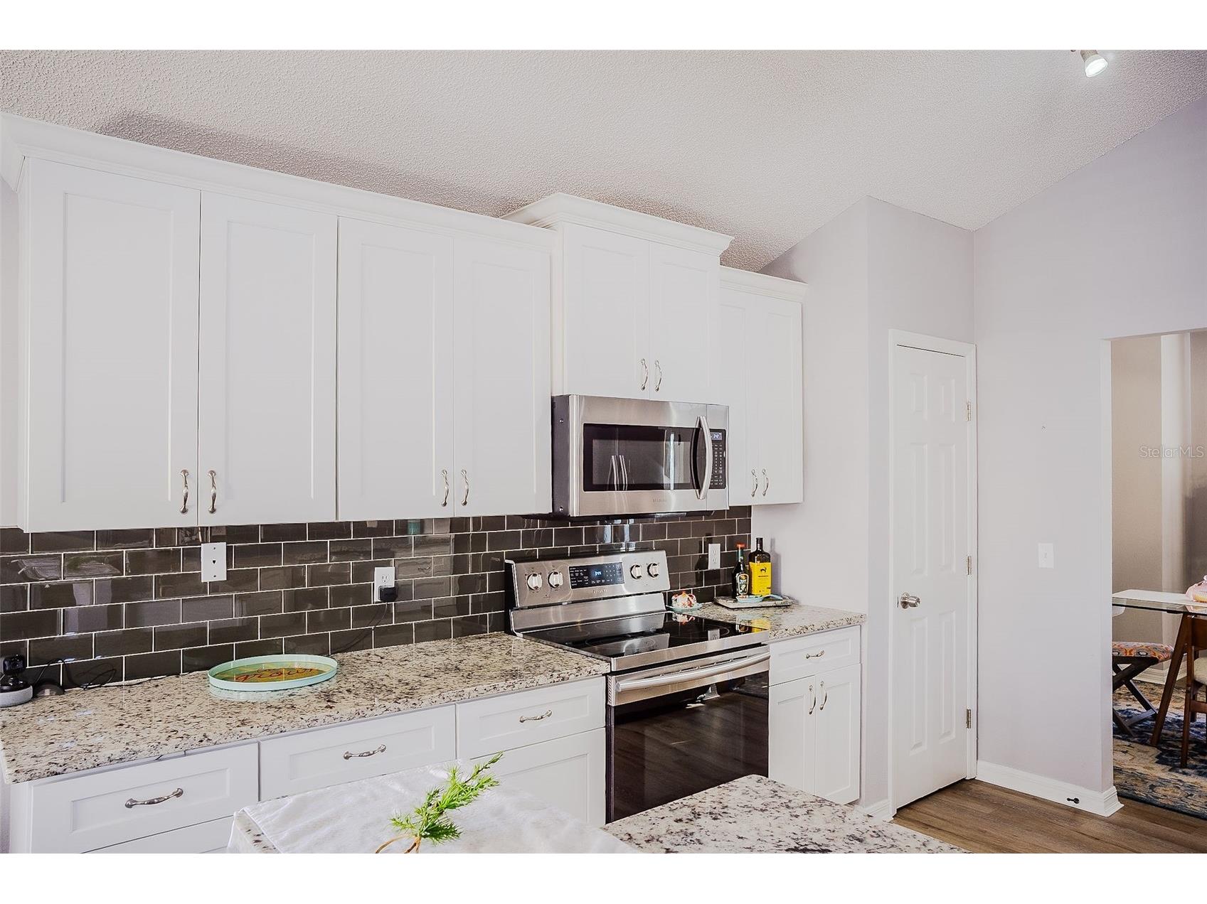 5795 Windsor Hill Drive Port Orange FL 32128 NS1087982 image19