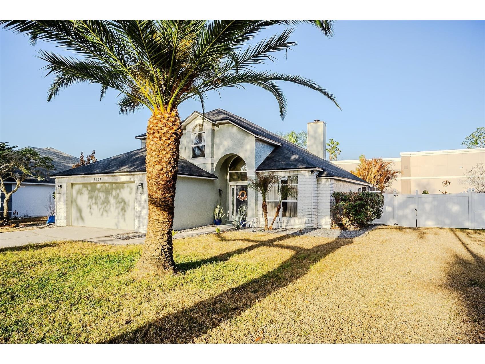 5795 Windsor Hill Drive Port Orange FL 32128 NS1087982 image2