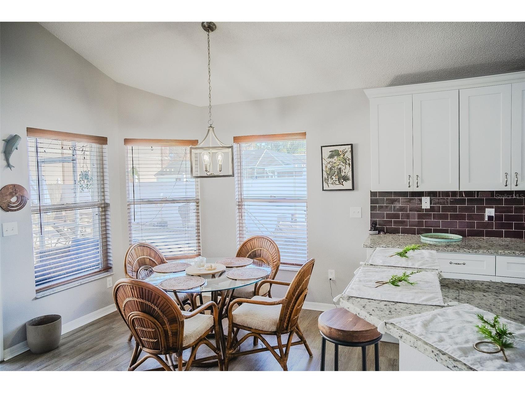 5795 Windsor Hill Drive Port Orange FL 32128 NS1087982 image20