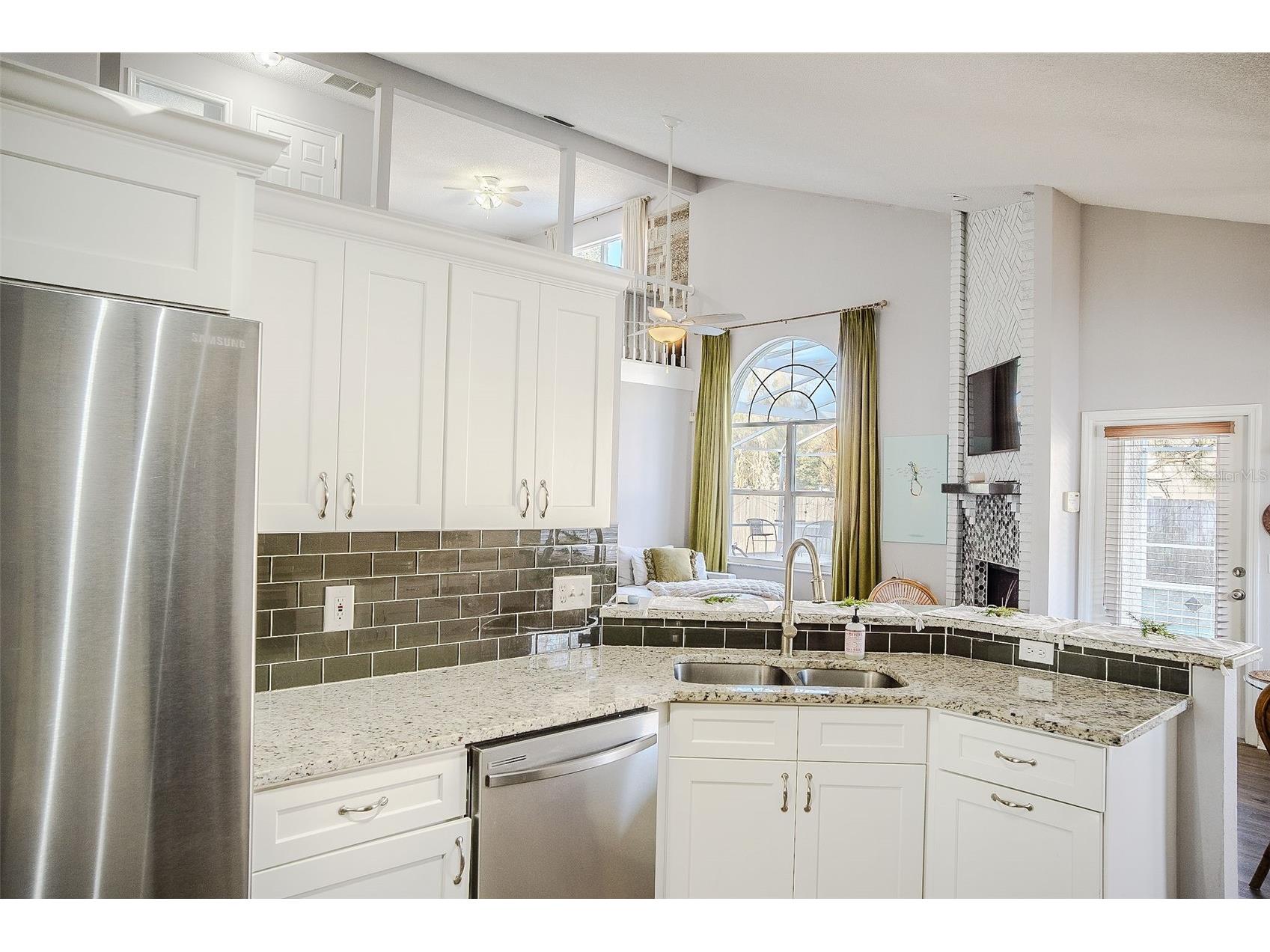5795 Windsor Hill Drive Port Orange FL 32128 NS1087982 image23