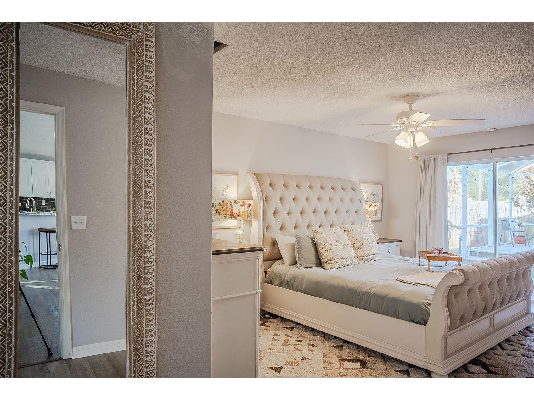 5795 Windsor Hill Drive Port Orange FL 32128 NS1087982 image24