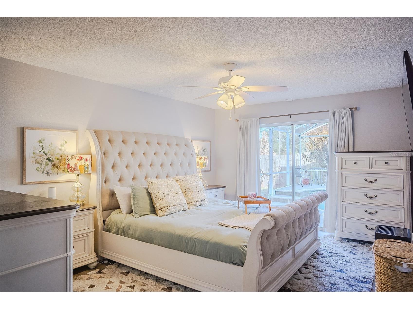 5795 Windsor Hill Drive Port Orange FL 32128 NS1087982 image25