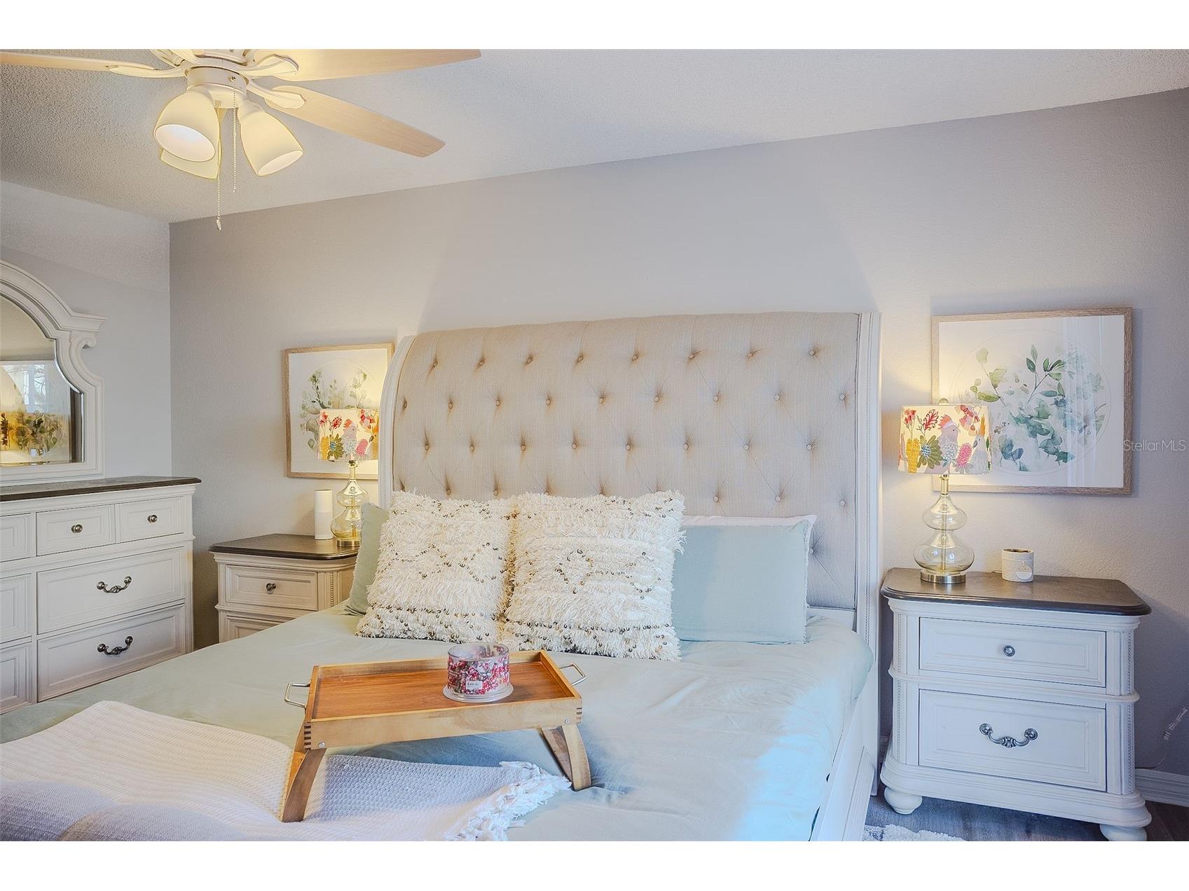 5795 Windsor Hill Drive Port Orange FL 32128 NS1087982 image26
