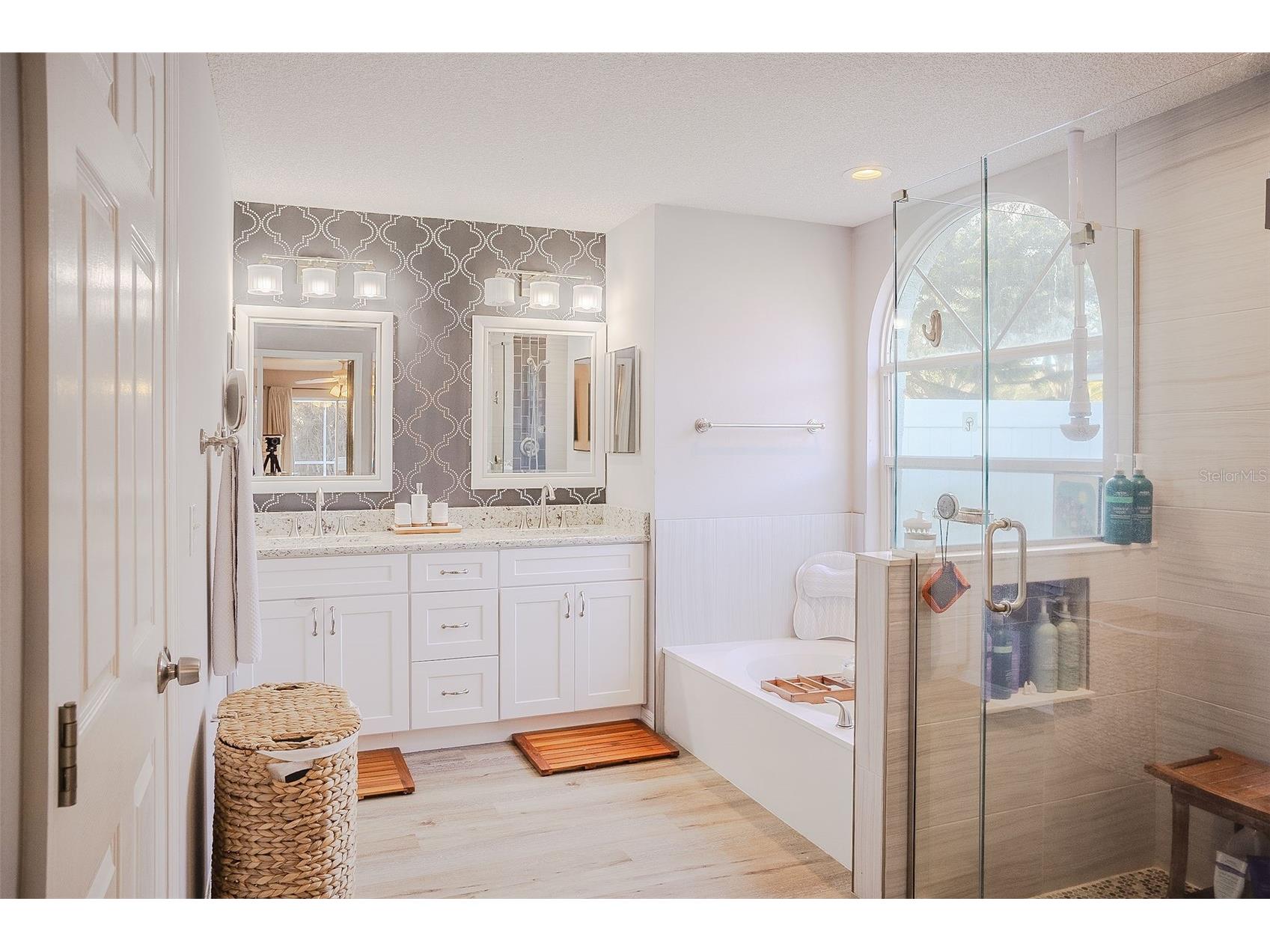 5795 Windsor Hill Drive Port Orange FL 32128 NS1087982 image29