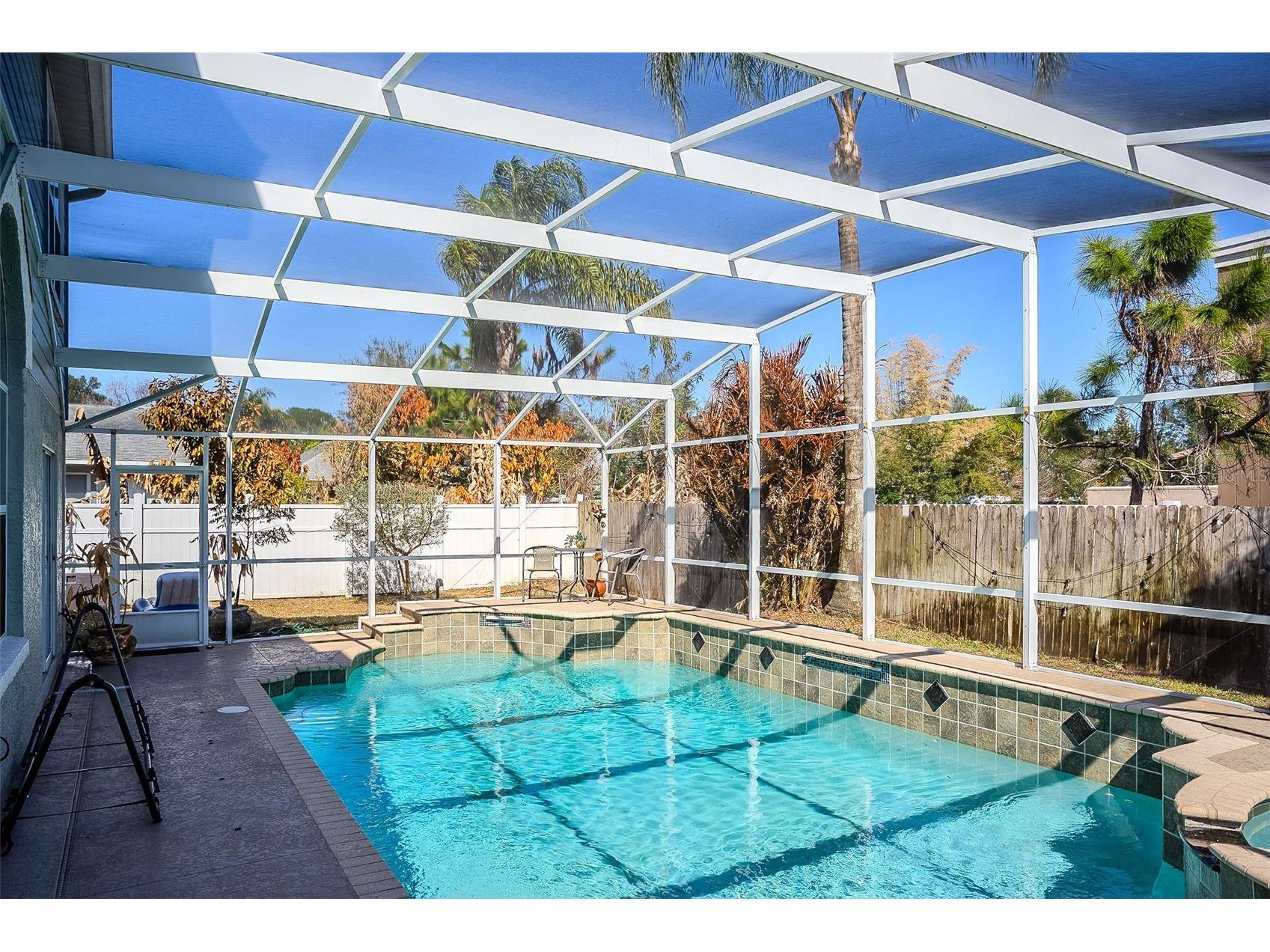 5795 Windsor Hill Drive Port Orange FL 32128 NS1087982 image3