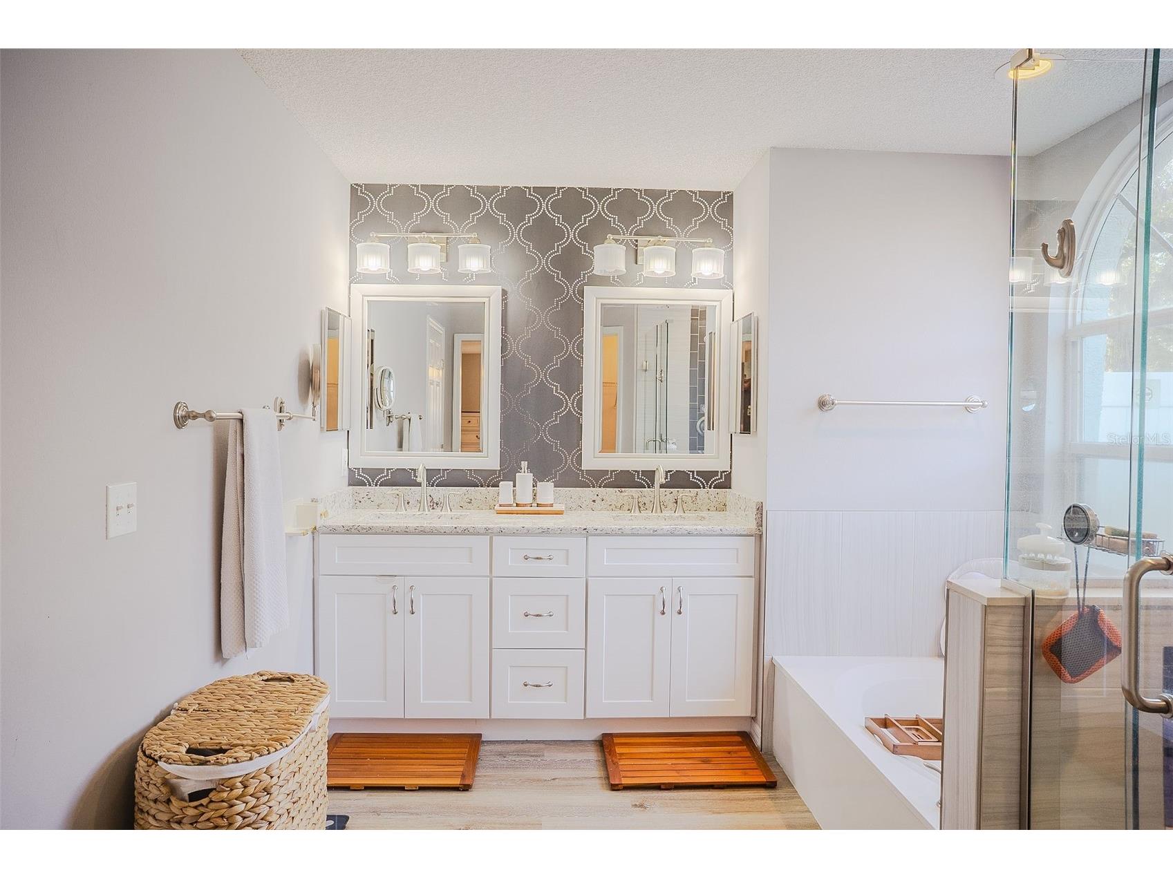 5795 Windsor Hill Drive Port Orange FL 32128 NS1087982 image30