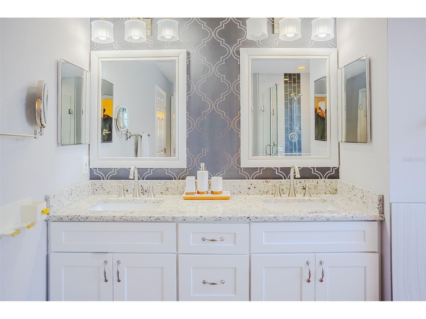 5795 Windsor Hill Drive Port Orange FL 32128 NS1087982 image31