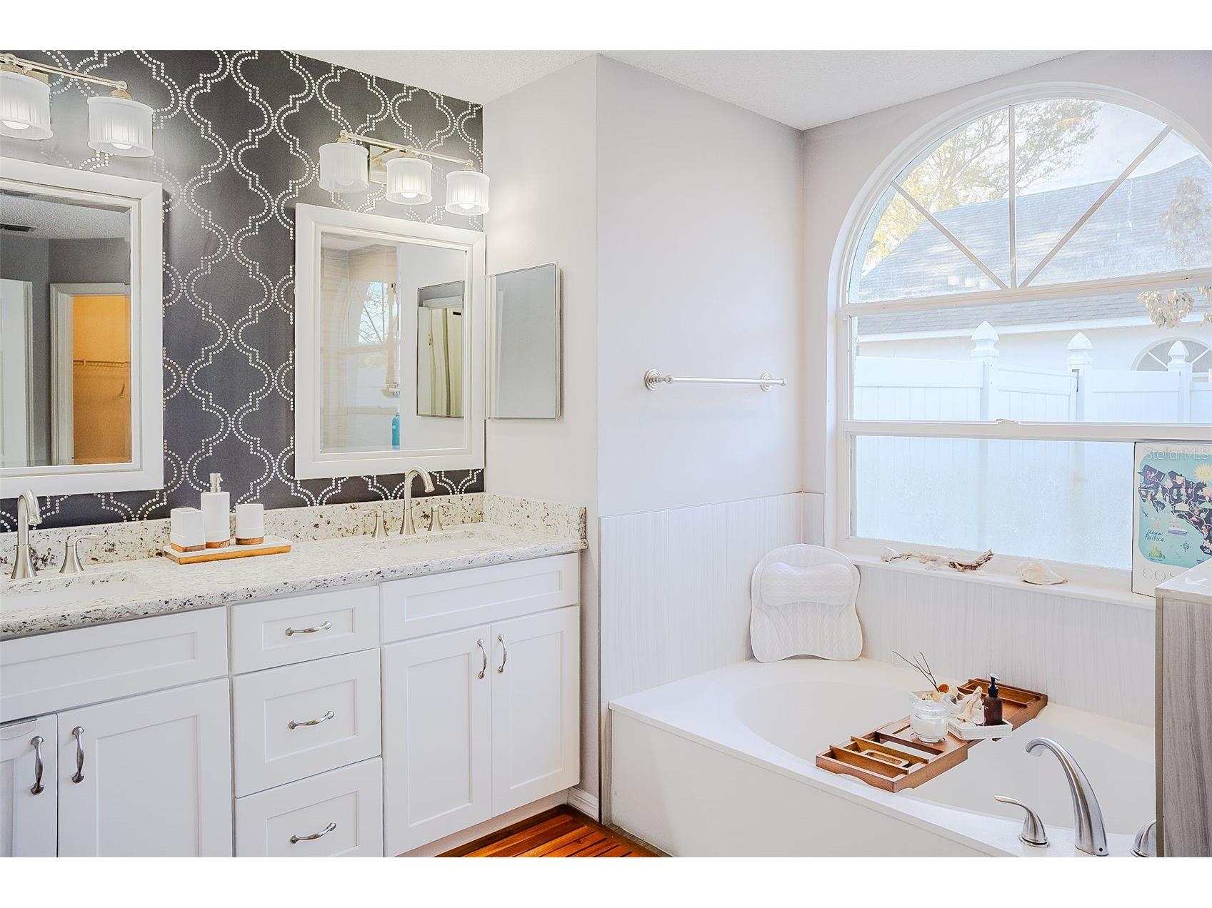5795 Windsor Hill Drive Port Orange FL 32128 NS1087982 image32