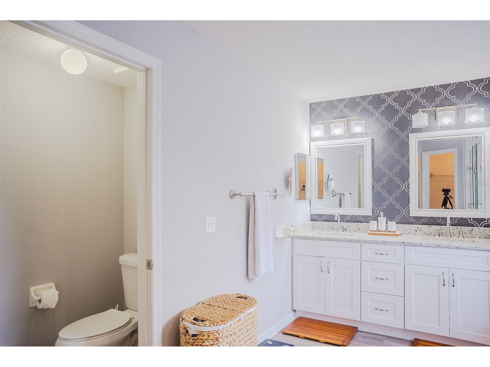 5795 Windsor Hill Drive Port Orange FL 32128 NS1087982 image35