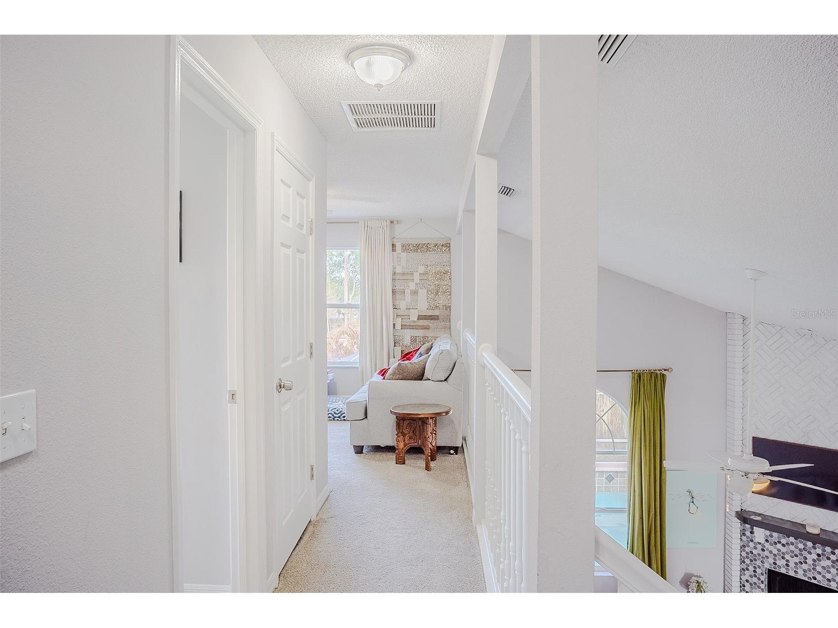 5795 Windsor Hill Drive Port Orange FL 32128 NS1087982 image36