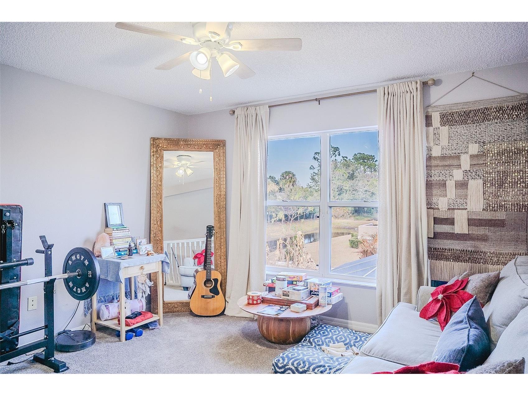 5795 Windsor Hill Drive Port Orange FL 32128 NS1087982 image37