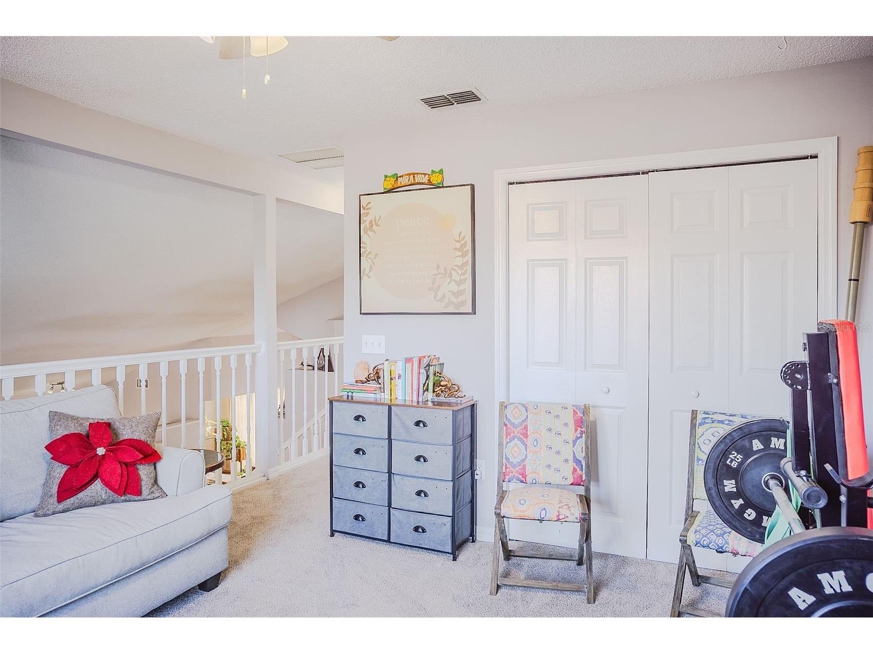 5795 Windsor Hill Drive Port Orange FL 32128 NS1087982 image38