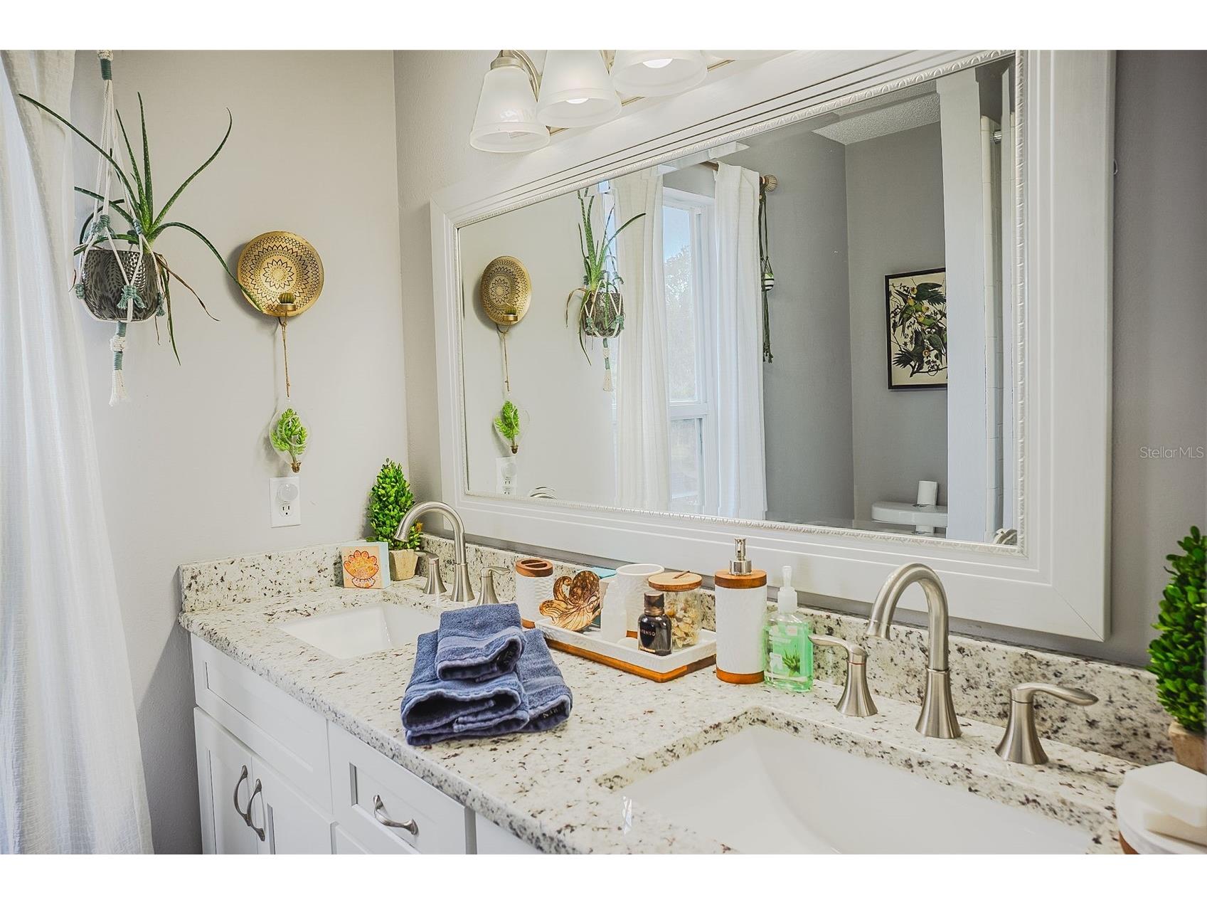 5795 Windsor Hill Drive Port Orange FL 32128 NS1087982 image39