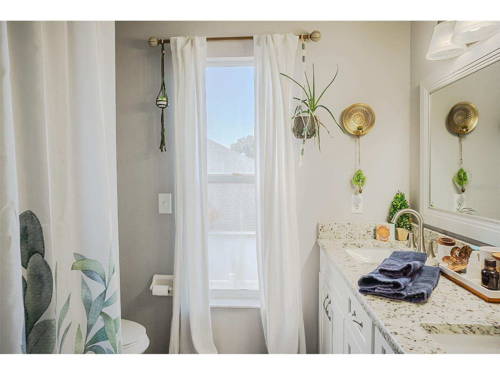 5795 Windsor Hill Drive Port Orange FL 32128 NS1087982 image40