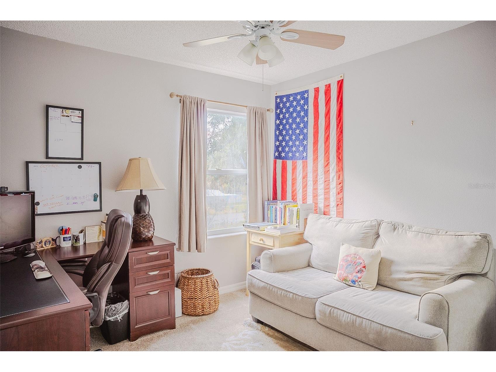 5795 Windsor Hill Drive Port Orange FL 32128 NS1087982 image41