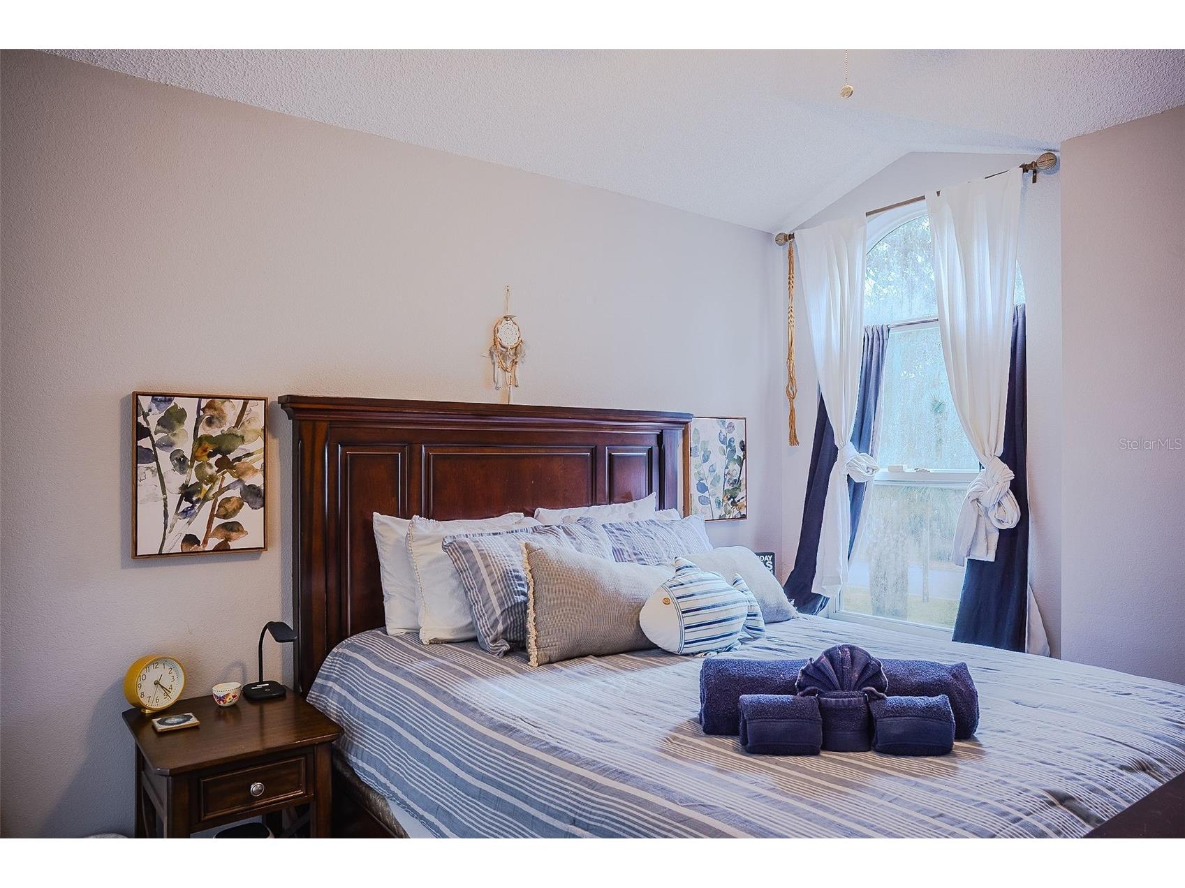 5795 Windsor Hill Drive Port Orange FL 32128 NS1087982 image42