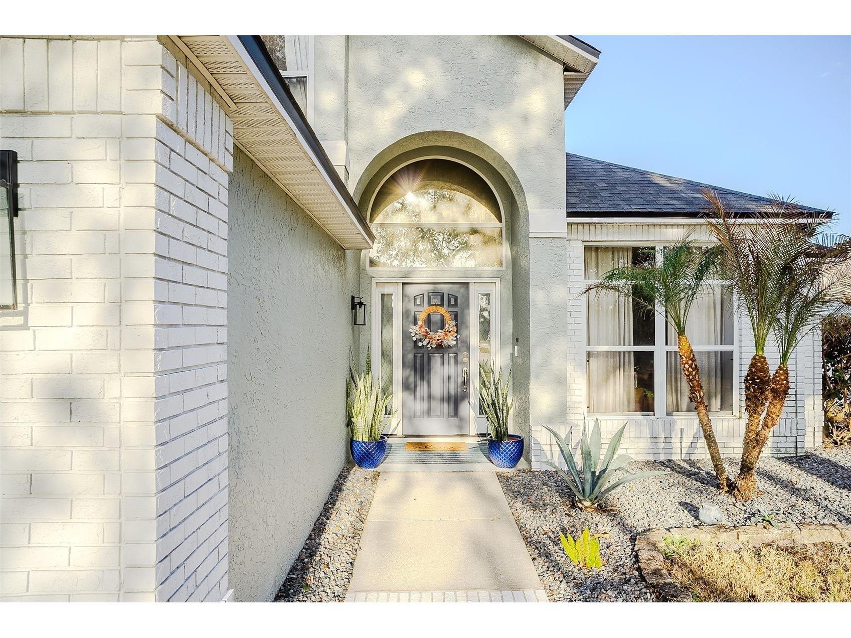 5795 Windsor Hill Drive Port Orange FL 32128 NS1087982 image43