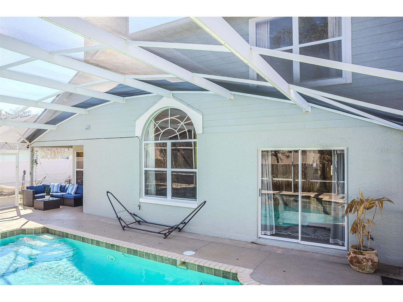 5795 Windsor Hill Drive Port Orange FL 32128 NS1087982 image46