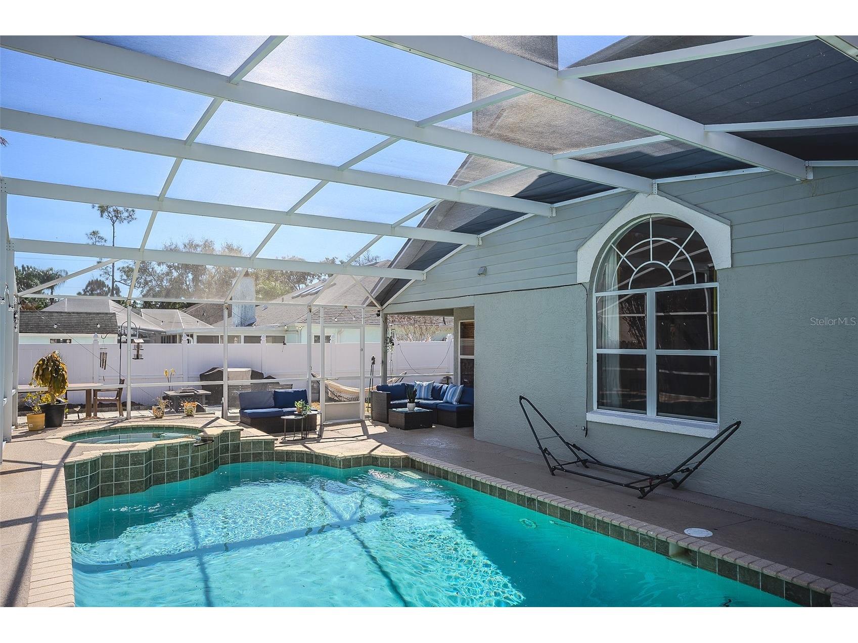 5795 Windsor Hill Drive Port Orange FL 32128 NS1087982 image47