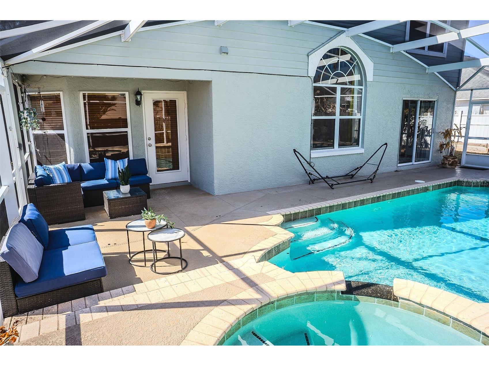 5795 Windsor Hill Drive Port Orange FL 32128 NS1087982 image49
