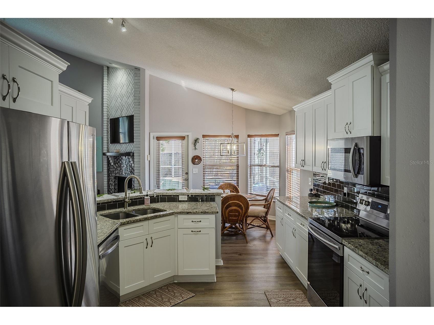5795 Windsor Hill Drive Port Orange FL 32128 NS1087982 image54